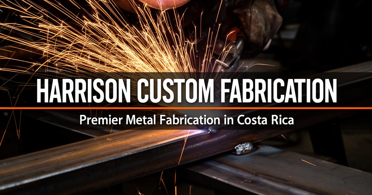 Engineer Harrison Mechanical Designer and Autodesk Inventor Drafter in Costa Rica ...